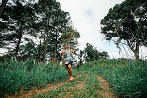 BIB: 
                            <button type="button" onclick="openModal(26018912)" class="btn btn-primary btn-sm float-right btn-popup" data-toggle="modal" data-target=".modal-high-quality">
                        <i class="fas fa-shopping-cart"></i> Add to Cart
                    </button>
                                            <button type="button" onclick="isThisMe(26018912, true)" class="btn btn-success btn-sm float-right btn-popup btn-isme hidden" data-toggle="tooltip" data-placement="bottom" title="นี่คือรูปของคุณใช่ไหม คลิกที่นี่เพื่อเอาเข้าอัลบั้ม">
                        <i class="fas fa-plus"></i> Add to album
                    </button>
                    <button type="button" onclick="isThisMe(26018912, false)" class="btn btn-warning btn-sm float-right btn-popup btn-isnotme hidden">
                        <i class="fas fa-ban"></i> Remove from album
                    </button>